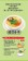 韓國 PALDO KORMOSA 蔬菜拉麵-香菜口味 【4包/一袋】(素食)
