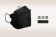 買一送一  搖滾黑   KF94 韓式立體醫療用口罩-成人款 10入/盒  搖滾黑