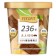 低卡 低脂 比菲多 FeedFit輕享系冰淇淋(大人可可) 200克